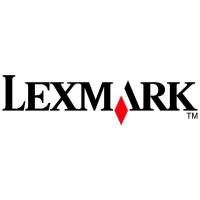 Lexmark Contenedor de tóner residual Contenedor de tóner residual C925 X925 XS925 C925X76G Original 30000 Lados-1