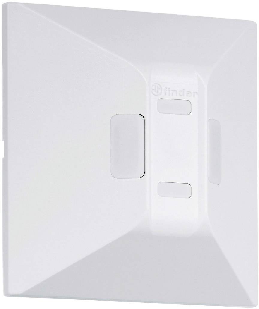 Finder Detector de movimiento 18.61.8.230.0300 250 V/AC 110 - 230 V/AC 1 contacto NA 1 UD(S).