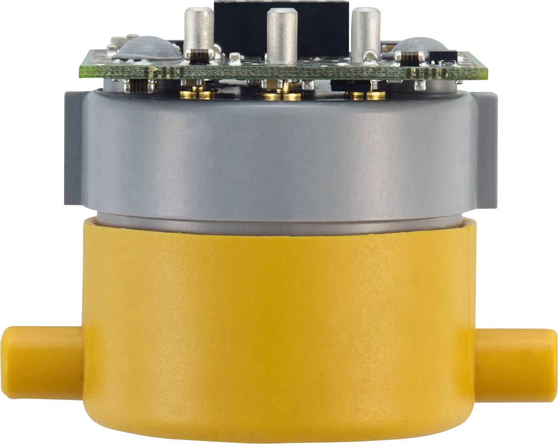 testo 0393 0103 0393 0103 Sensor 1 UD(S).