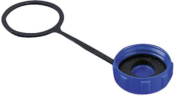 Tapa de protección antipolvo PX0484 Tapa protectora PX0484 Bulgin Contenido: 1 UD(S).-0
