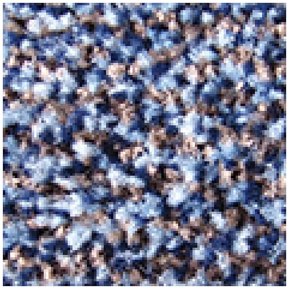 COBA Europe SP060203 ( x ) 2 m x 1.5 m 1 ST