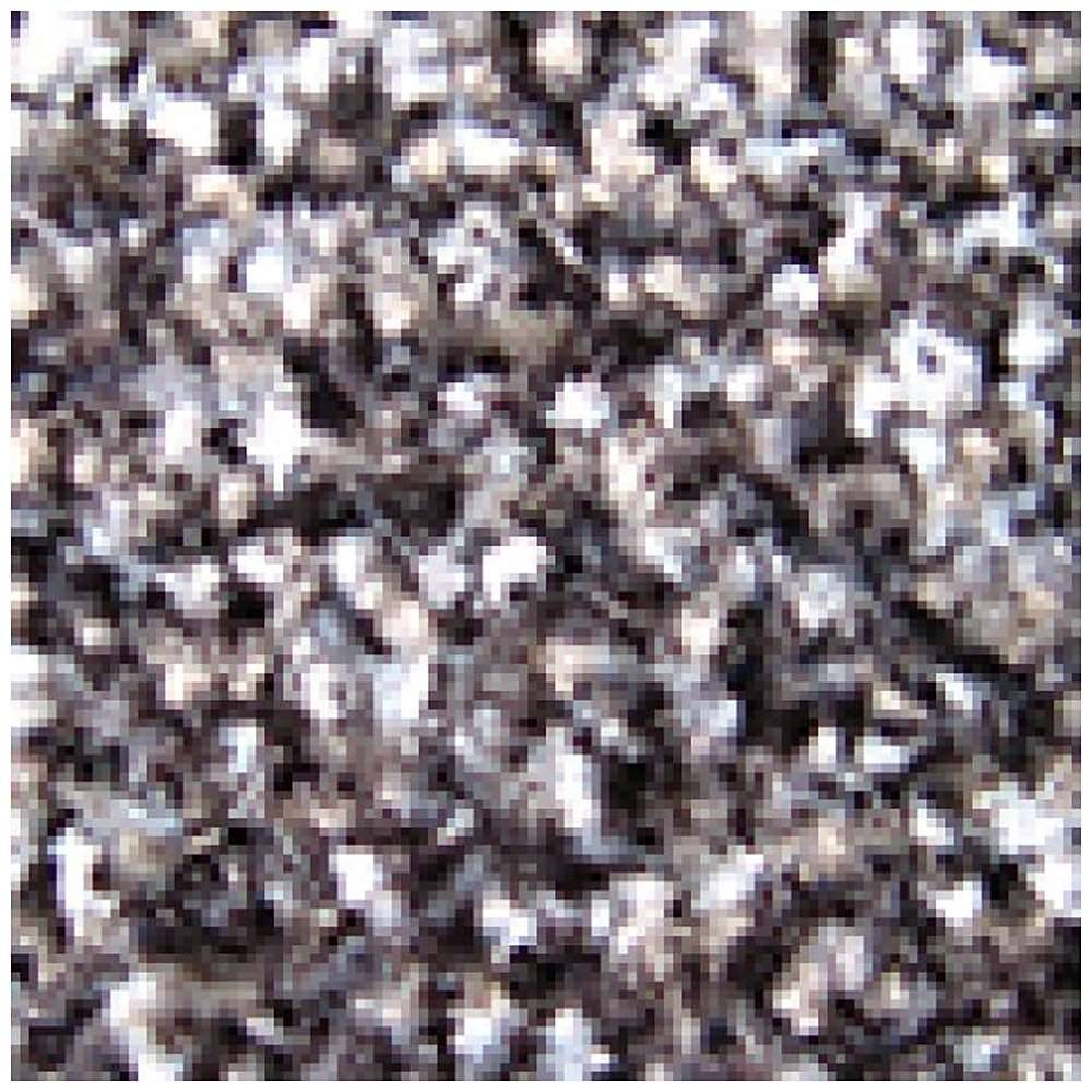 COBA Europe SP010601 ( x ) 0.9 m x 0.6 m 1 ST