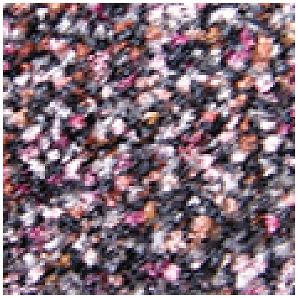 COBA Europe SP010503 ( x ) 2 m x 1.3 m 1 ST