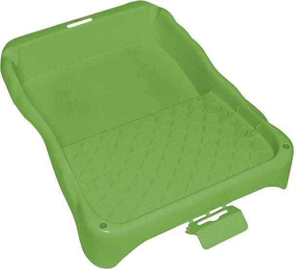 Promat ERGOLINE Juego de rodillos para pintar-0