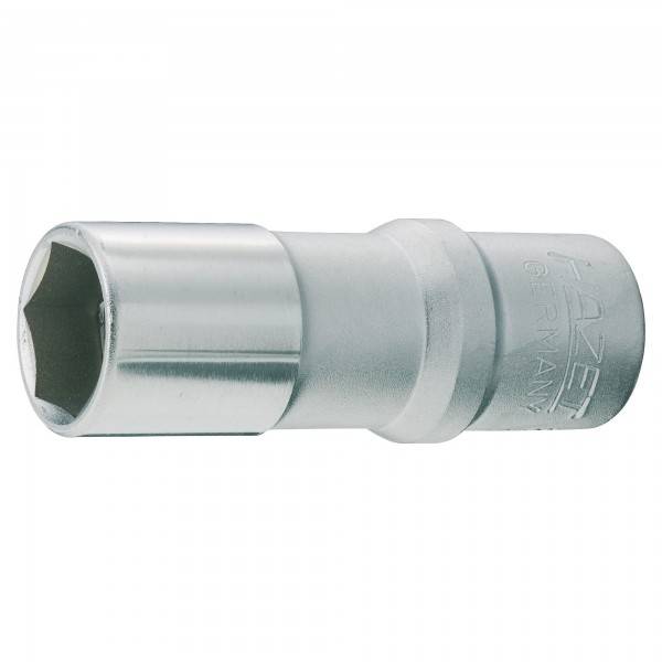 Hazet 880AMGT-1 Hexágono exterior Elemento de bujías 16 mm 3/8" (10 mm)