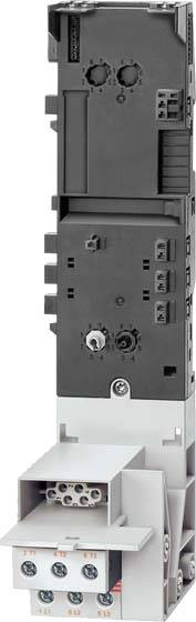 Siemens 3RK19030AK00 3RK1903-0AK00 Módulo terminal PLC 500 V/AC