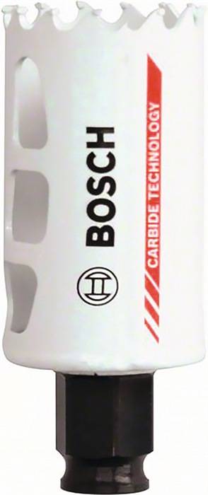 Bosch 2608594163 2608594163 Sierra de corona 20 mm 1 ST