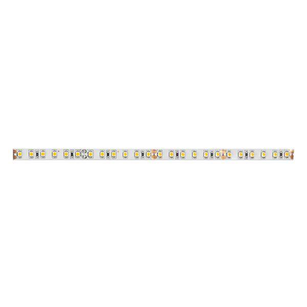 Brumberg 15202005 15202005 Tiras LED Clase de eficiencia energética: F (A - G) 24 V/DC 5 m Blanco de luz del día 1 ST