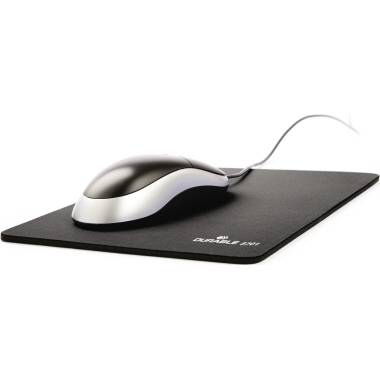 Durable MOUSE PAD - 5701 Alfombrilla de ratón Antracita-2