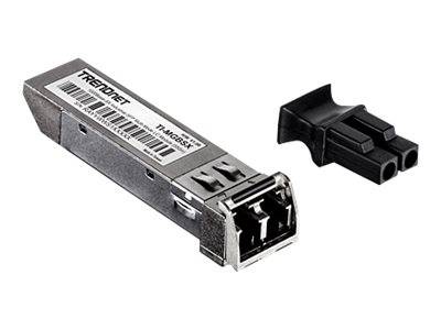 TrendNet 21.22.1325 TI-MGBSX Módulo de Ethernet-2