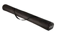 Celexon Softcase für Stativleinwand 158 cm 1090159 Bolsa para lienzo-2