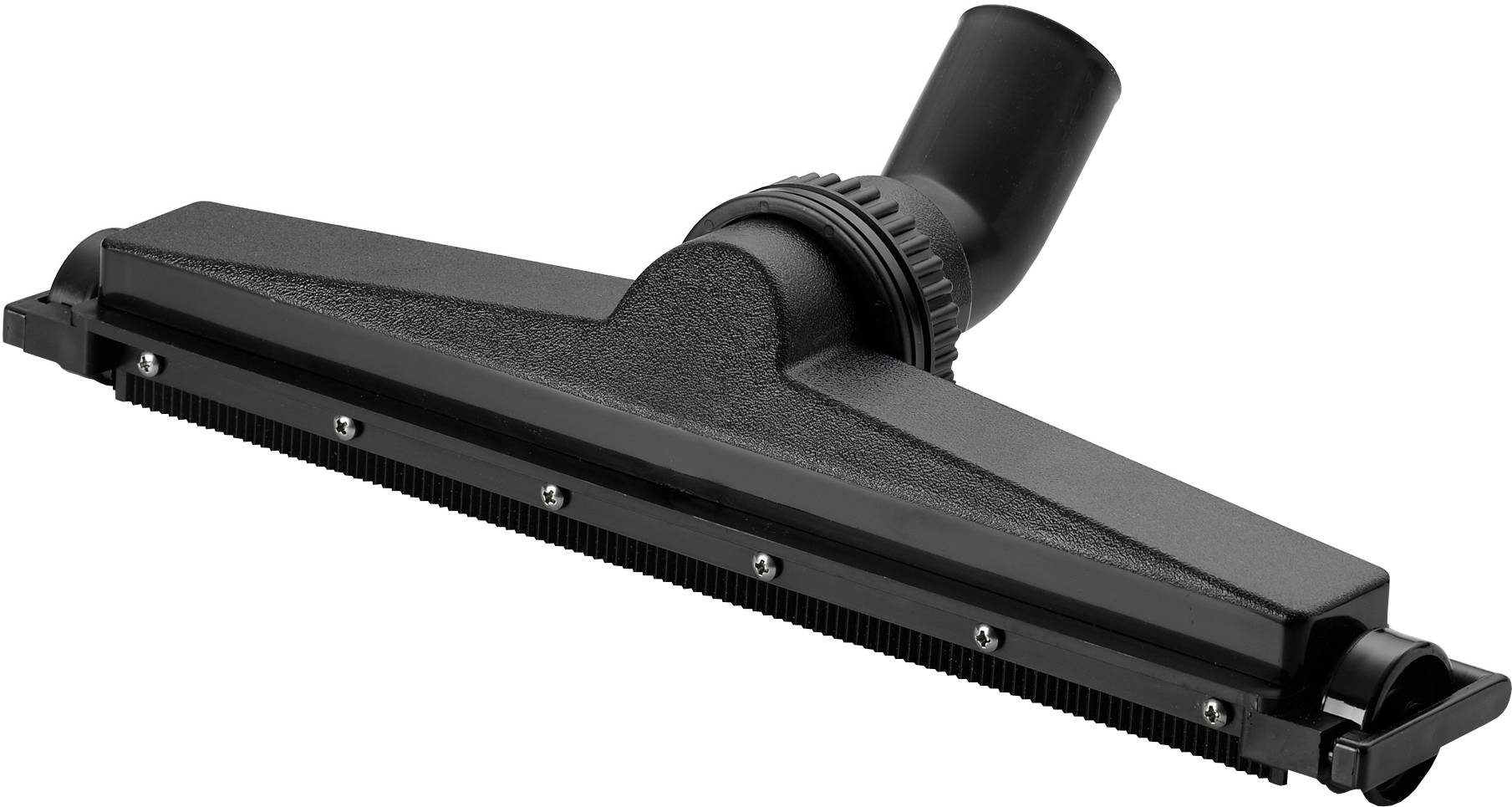 Nilfisk 7270 1 UD(S).-0