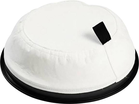 Nilfisk 147 1432 500-0