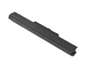 HP Batería para ordenador portátil 919701-850 14.6 V 2650 mAh HP-0