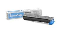 Kyocera Tóner TK-5195 C Original Cian 7000 Lados 1T02R4CNL0-6