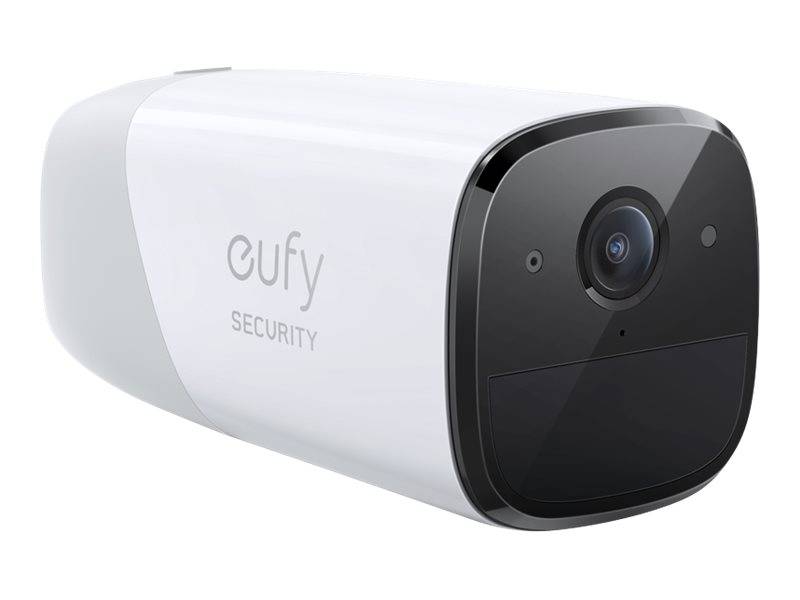 eufy EufyCam 2 Pro add on Camera T81403D2 IP-Cámara adicional-0