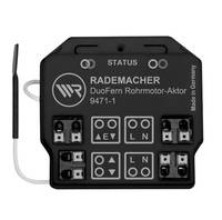 Rademacher DuoFern 9471-1 1 canales-4
