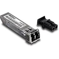 TrendNet 21.22.1325 TI-MGBSX Módulo de Ethernet-6