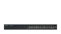 Lancom Systems 61483 LANCOM GS-2326+ Dispositivo de red-4