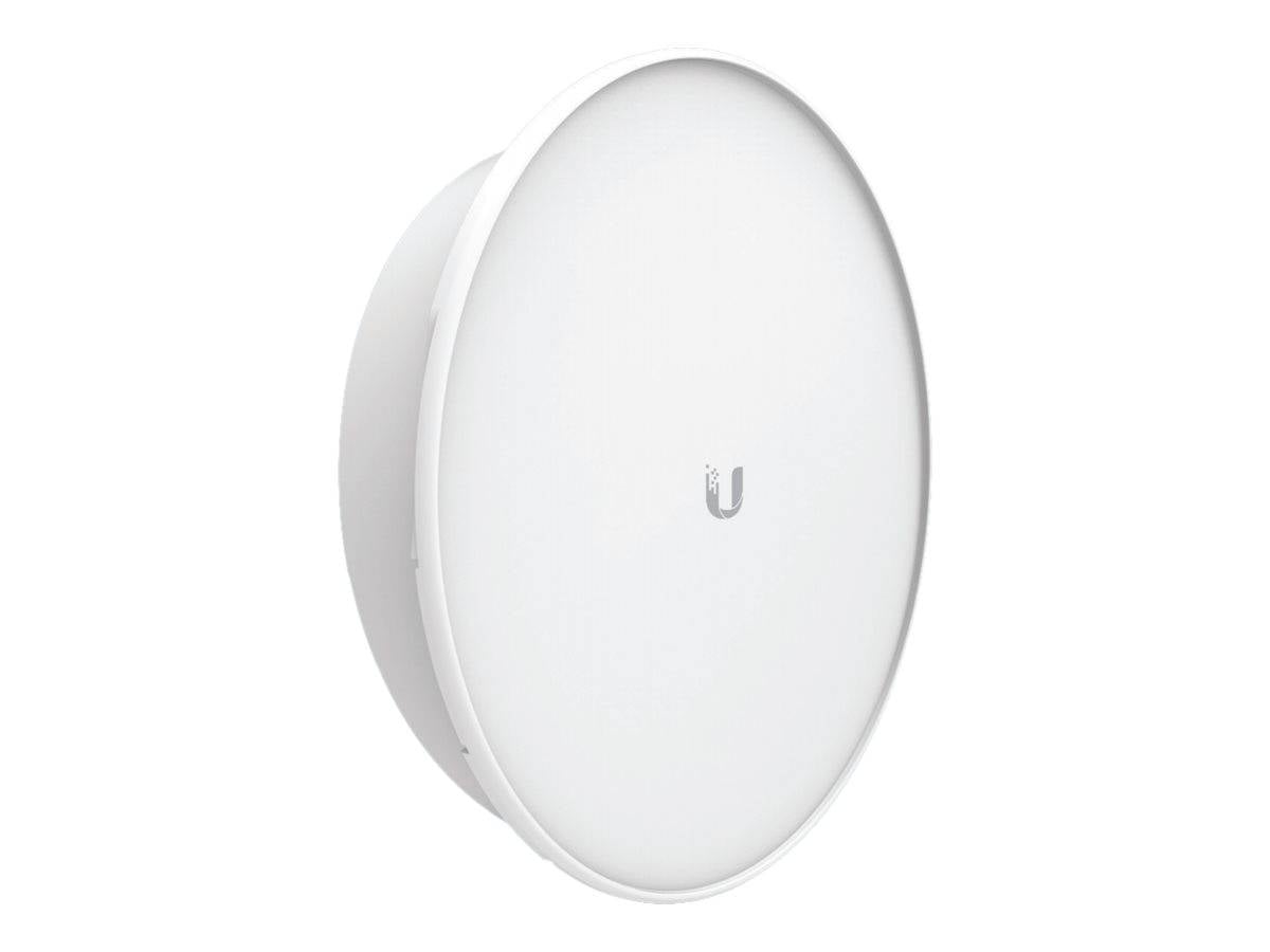Ubiquiti Networks wifi Repeater Bridge PBE-5AC-ISO-GEN2 LAN 10/100/1000 MBit/s 450 MBit/s-0