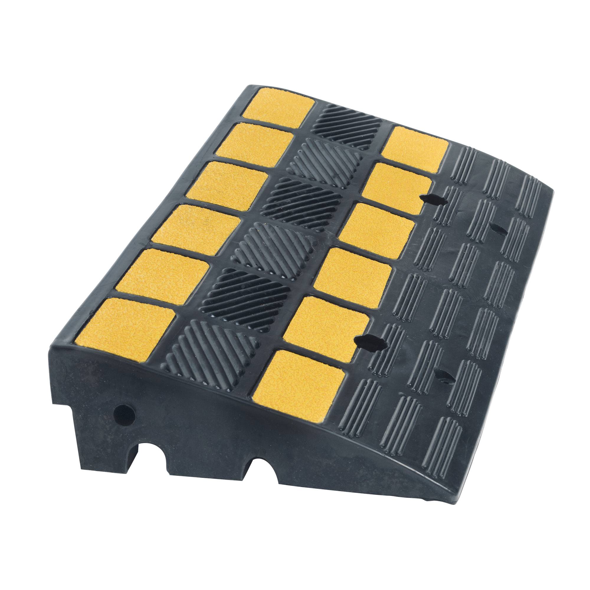 Moravia 279.23.929 Rampa de carga ( x x ) 600 x 300 x 100 mm-2
