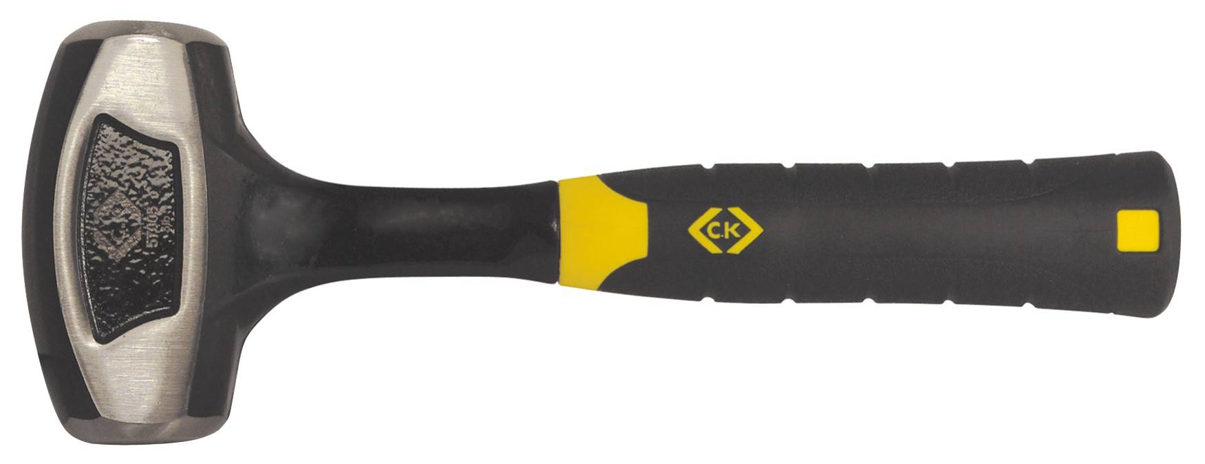 C.K 357005 Mazo 1361 g 1 UD(S).