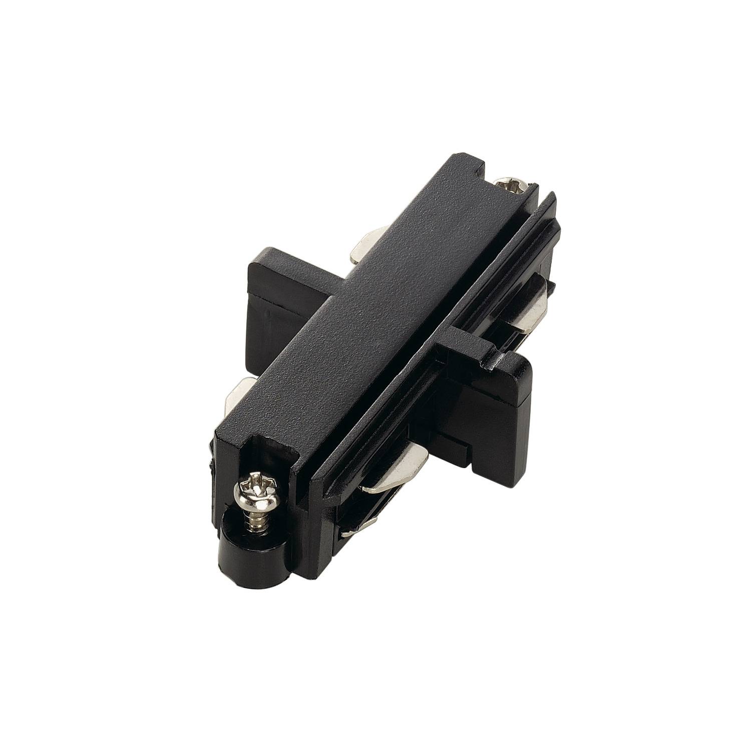 SLV 143090 Componente de alto voltaje con sistema de riel Schwarz-3