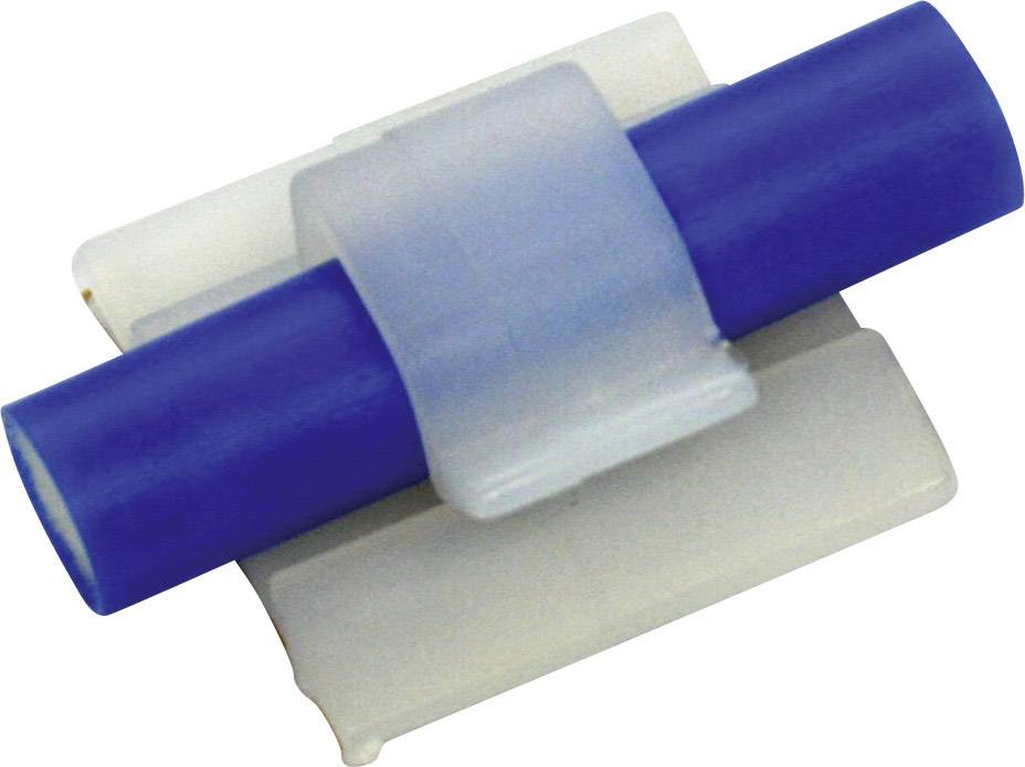 IWH 78406 Varilla disuasoria 1 Set-0