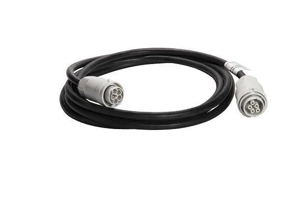 DOTLUX 4798 Cable de conexión 1 UD(S).