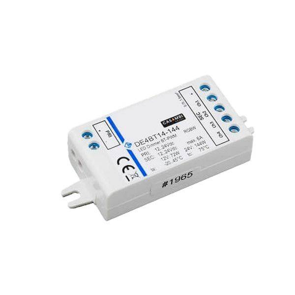 DOTLUX 5115 Atenuador 1 UD(S).