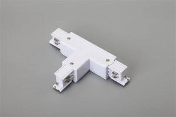 DOTLUX 3899-WL2 Conector 1 UD(S).