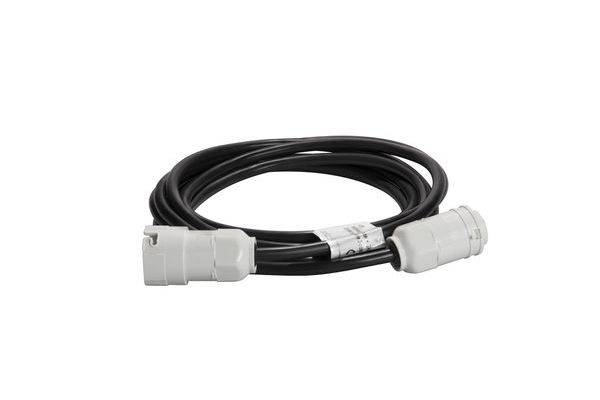 DOTLUX 4795 Cable de conexión 1 UD(S).