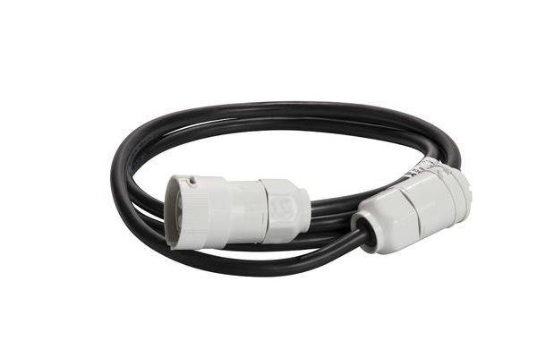 DOTLUX 4791 Cable de conexión 1 UD(S).