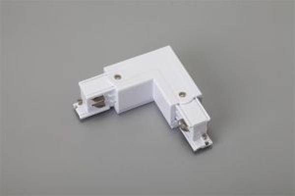 DOTLUX 3898-WR Conector angular 1 UD(S).