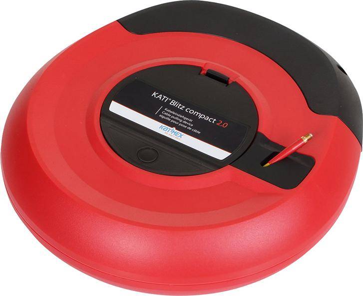 Katimex 3054910005 Corriente Extension cable-0