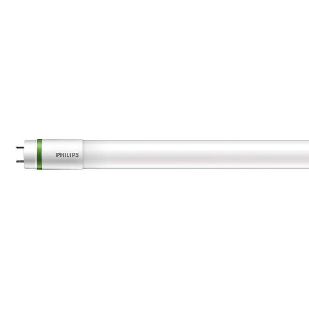 Philips 33976700 Bombilla incandescente Clase de eficiencia energética B (A - G) G13 Forma tubular 20 W = 58 W Blanco ne-1