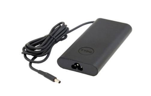 Dell 9TXK7 Fuente de alimentación para ordenador portátil 130 W 20 V-0