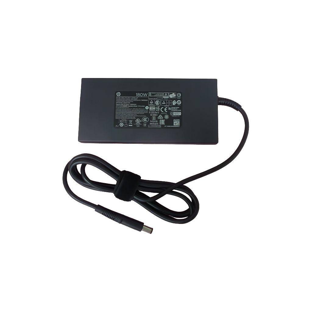 HP L56595-001 Fuente de alimentación para ordenador portátil 180 W 19.5 V-0