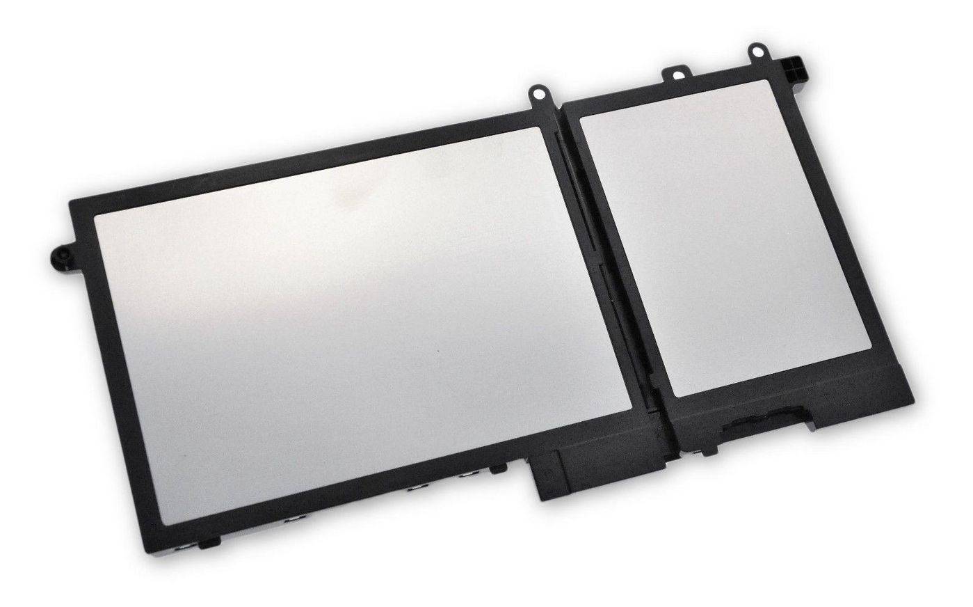Coreparts Batteria Di Ricambio Mbxde-Ba0150 11.4 V Dell