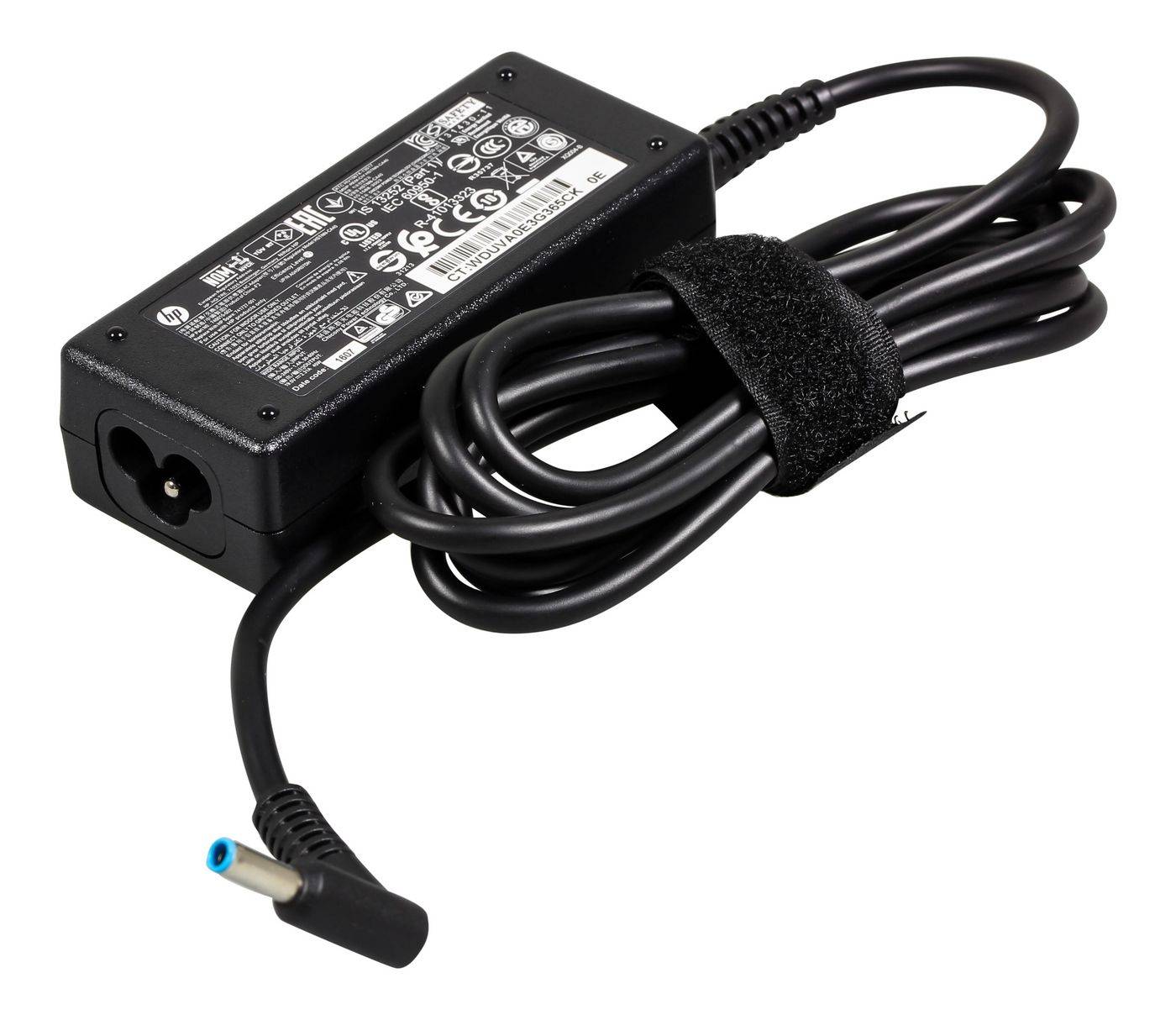 HP 719309-001 Fuente de alimentación para ordenador portátil 45 W 19.5 V-0