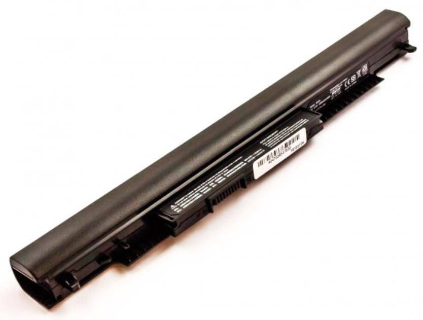 Coreparts Batteria Di Ricambio Mbi3400 14.6 V Hp