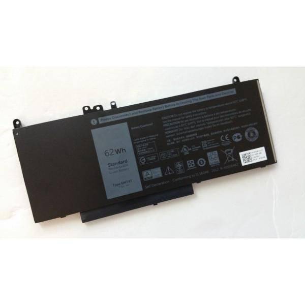 Dell Batería de repuesto HK6DV-0