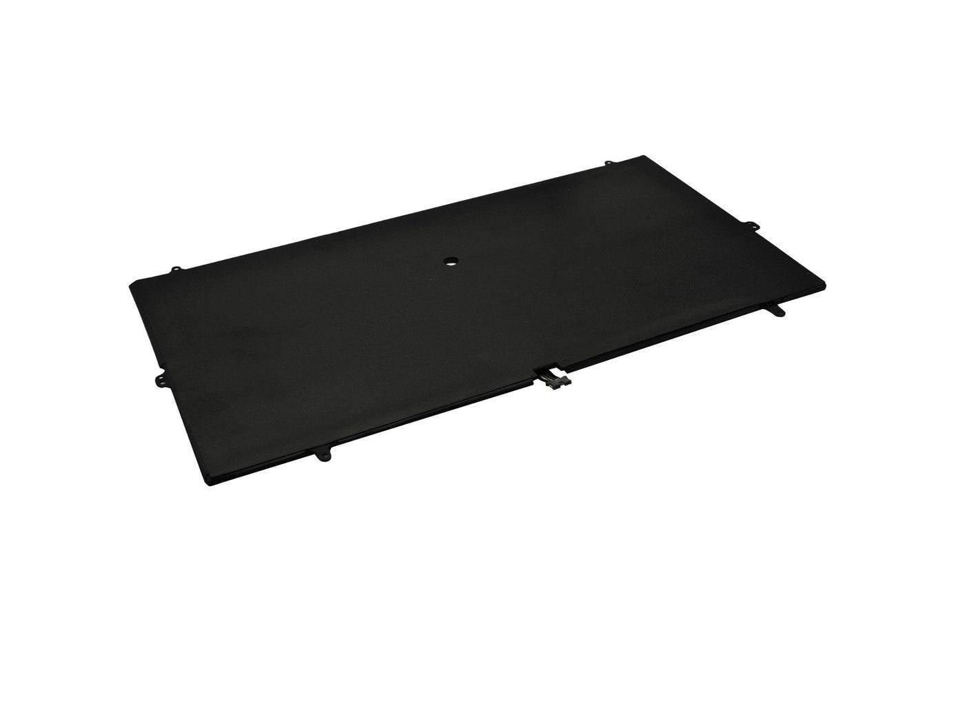 CoreParts Batería de repuesto MBXLE-BA0132 7.7 V Lenovo-0