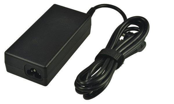 HP 917848-001 Fuente de alimentación para ordenador portátil 65 W 18.5 V 3.5 A-0