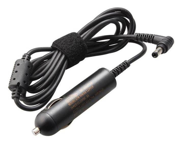 CoreParts MBC1338 Fuente de alimentación para ordenador portátil 90 W 19 V 4.73 A-0