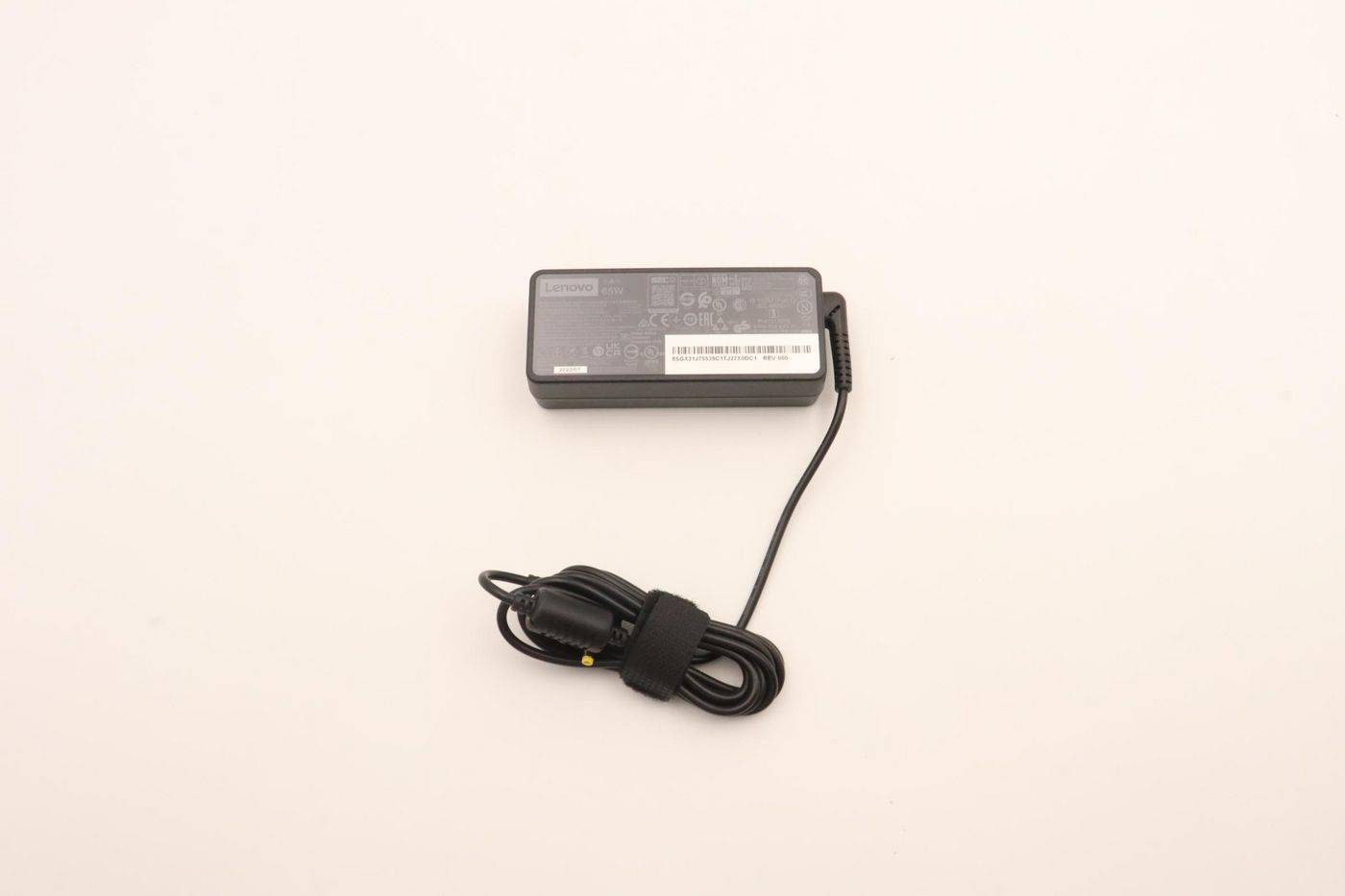 Lenovo 5A11H02883 Fuente de alimentación para ordenador portátil 65 W 20 V 3.25 A-0