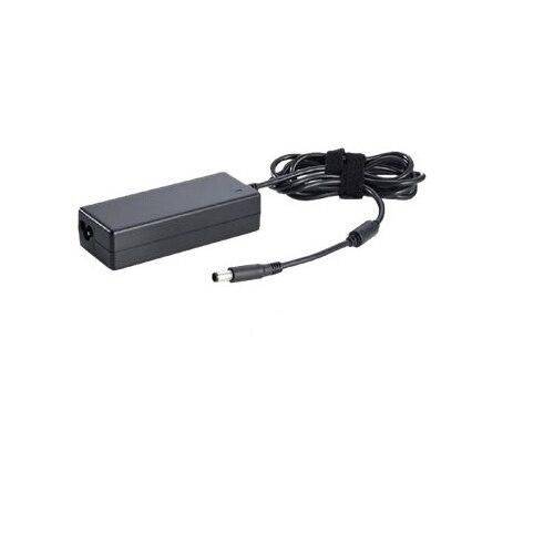 Dell Noir Power Supply 90W Ac Adapter - Image 3