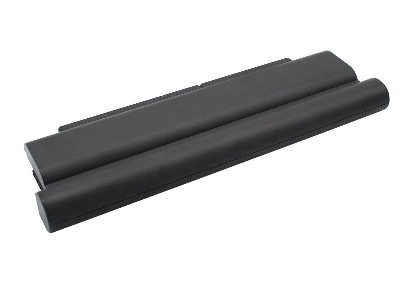 CoreParts Batería de repuesto MBXLE-BA0089 11.1 V Lenovo-0