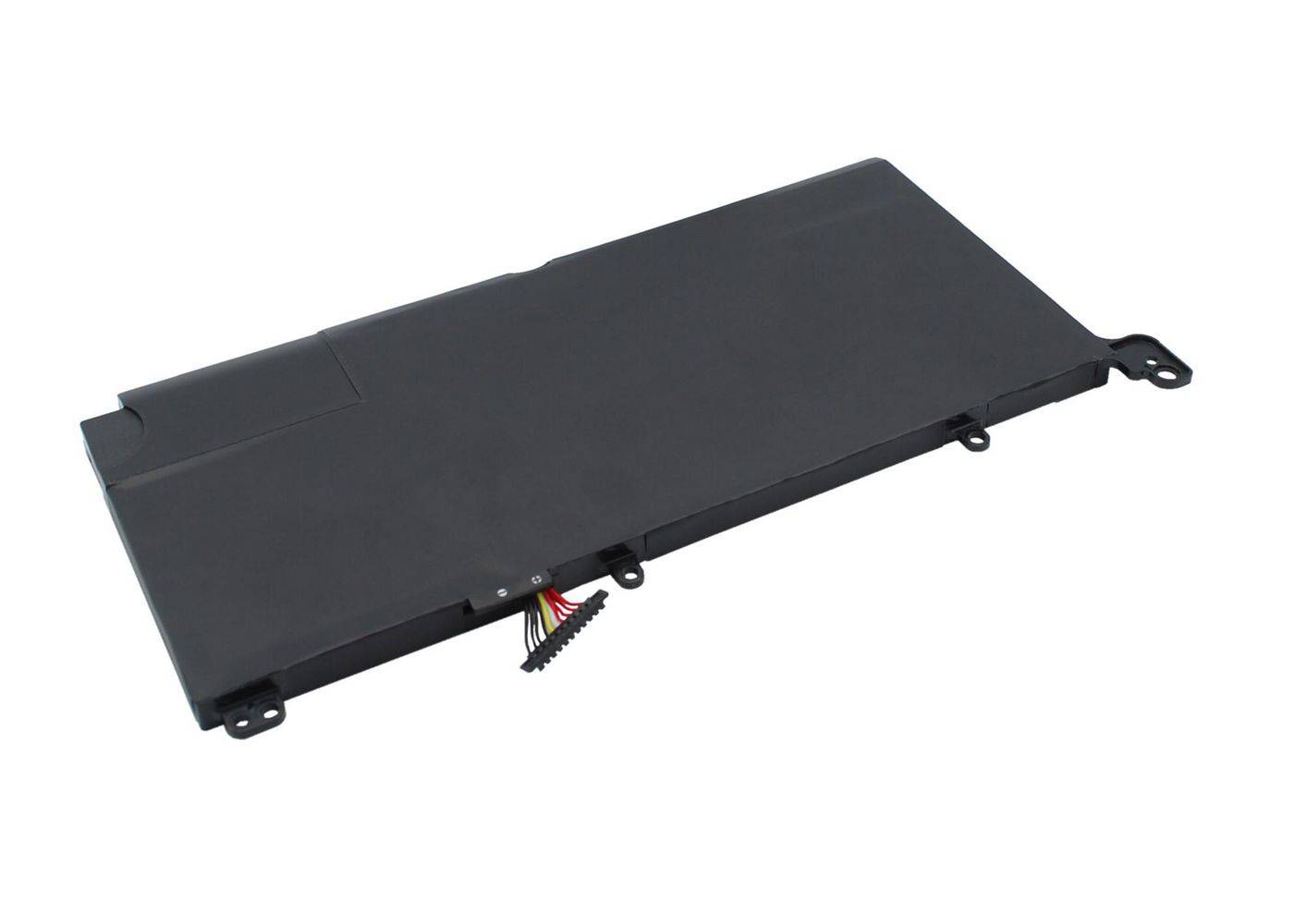 CoreParts Batería de repuesto MBXAS-BA0123 11.1 V-0