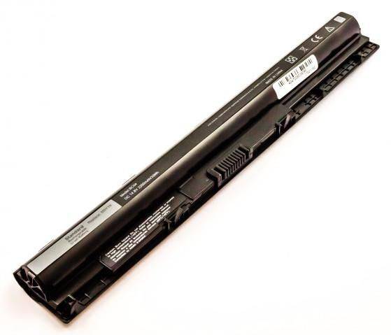 Coreparts Batteria Di Ricambio Mbxde-Ba0014 14.8 V